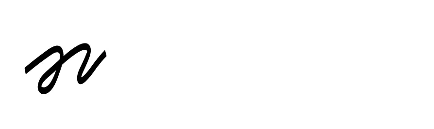 logo jonathanvalenzuela SEO